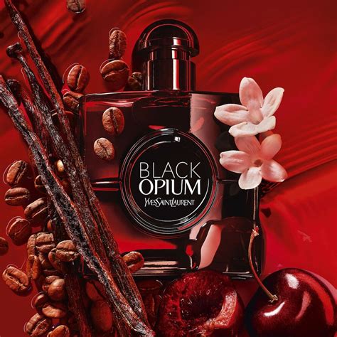 yves saint laurent black opium red|black opium ysl outlet.